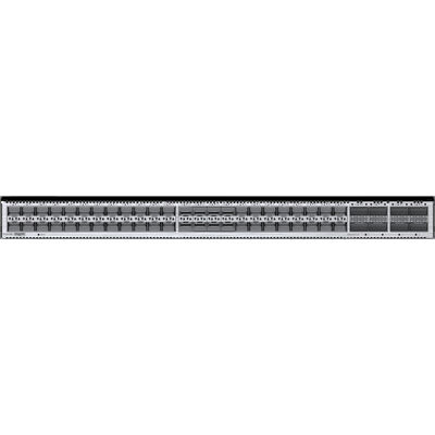 Compact 5g Router: Netengine 8000e F1a for Modern Connectivity