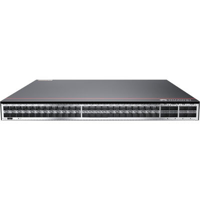 Netengine 8000e F1a-C: Advanced Computational Router with Open Programmable Features