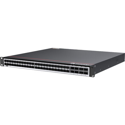 Netengine 8000e F1a-C: Advanced Computational Router with Open Programmable Features