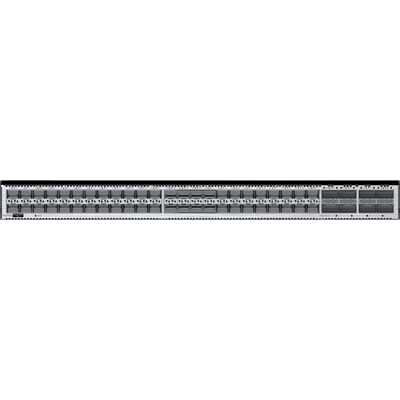 Netengine 8000e F1a-C: Advanced Computational Router with Open Programmable Features