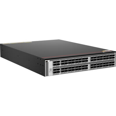 High-Density Compact 5g Router for Enhanced Network Performance