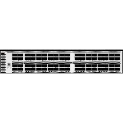 High-Density Compact 5g Router for Enhanced Network Performance