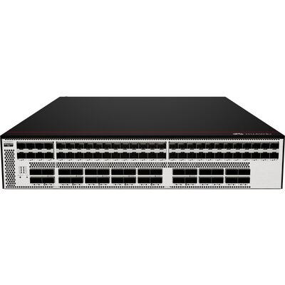 Compact Ai Era Router for High-Performance Networking Solutions