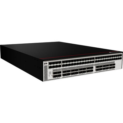 Compact Ai Era Router for High-Performance Networking Solutions