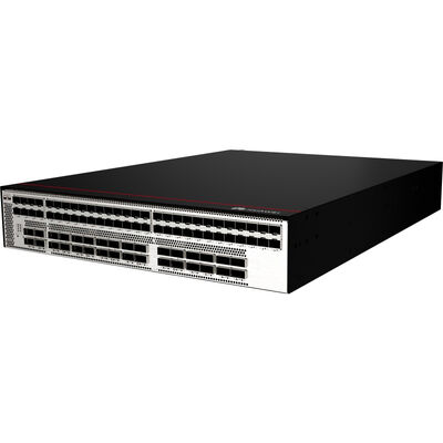 Compact Ai Era Router for High-Performance Networking Solutions
