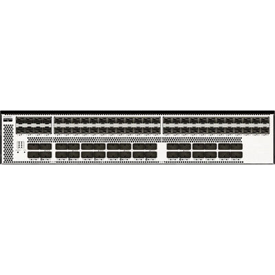 Compact Ai Era Router for High-Performance Networking Solutions