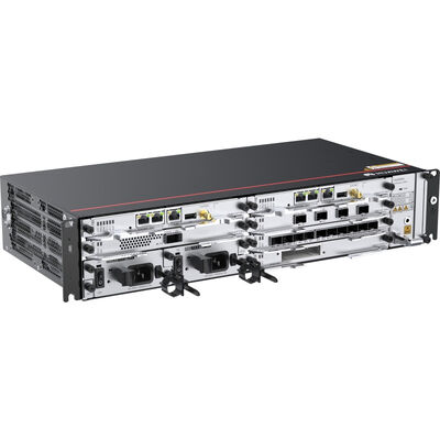 Netengine 8000 M6 High-Performance Network Router for Reliable Connectivity