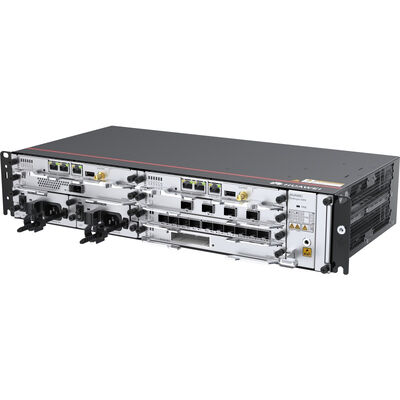 Netengine 8000 M6 High-Performance Network Router for Reliable Connectivity