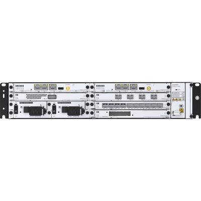 Netengine 8000 M6 High-Performance Network Router for Reliable Connectivity