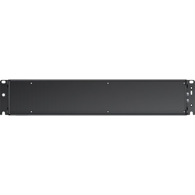 Netengine 8000 M6 High-Performance Network Router for Reliable Connectivity