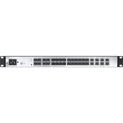 Netengine 8000 M1a High-Performance Network Router for Seamless Connectivity
