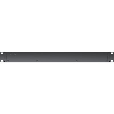 Netengine 8000 M1a High-Performance Network Router for Seamless Connectivity