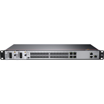 Netengine 8000 M1c High-Performance Network Router for Robust Connectivity
