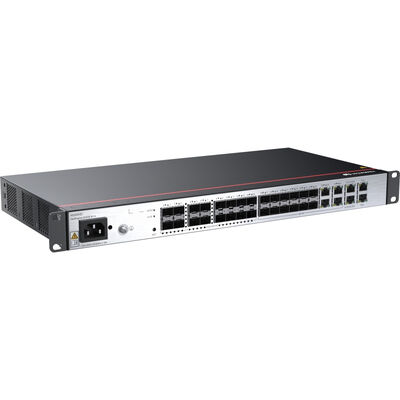 High-Performance Netengine 8000e M1a Router for Seamless Internet Experience