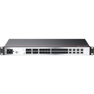 High-Performance Netengine 8000e M1a Router for Seamless Internet Experience