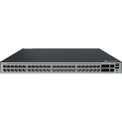 Huawei S5735-S48PN4XE-V2 High Power PoE++ 10G Uplink Enterprise Grade Networking Switches